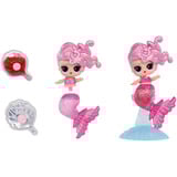 MGA Entertainment L.O.L. Surprise Mermaids! Makeover Magic Tots, Spil figur 