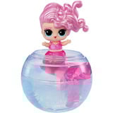 MGA Entertainment L.O.L. Surprise Mermaids! Makeover Magic Tots, Spil figur 