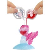 MGA Entertainment L.O.L. Surprise Mermaids! Makeover Magic Tots, Spil figur 