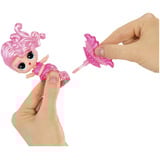 MGA Entertainment L.O.L. Surprise Mermaids! Makeover Magic Tots, Spil figur 