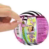 MGA Entertainment L.O.L. Surprise Mermaids! Makeover Magic Tots, Spil figur 