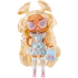 MGA Entertainment L.O.L. Surprise Tweens - Olivia Flutter, Dukke 