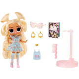 MGA Entertainment L.O.L. Surprise Tweens - Olivia Flutter, Dukke 