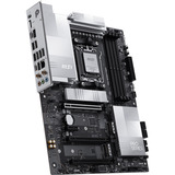 MSI 7E70-001R, Bundkort Sort