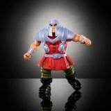 Mattel Origins Cartoon Collection Ram Man, Spil figur Masters of the Universe Origins Cartoon Collection Ram Man, 6 År, Flerfarvet, Plast