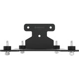 Meaco Wall Mount Sort