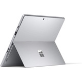 Microsoft G208803-023A3, Tablet PC Sort