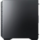 Montech AIR903MAXB, Towerkabinet Sort