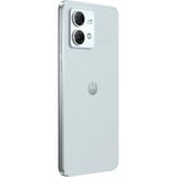 Motorola g84 5G, Mobiltelefon Lyseblå