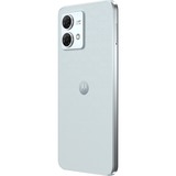 Motorola g84 5G, Mobiltelefon Lyseblå