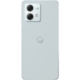 Motorola moto g84 16,6 cm (6.55") Hybrid Dual SIM Android 13 5G USB Type-C 12 GB 256 GB 5000 mAh Blå, Mobiltelefon Lyseblå, 16,6 cm (6.55"), 12 GB, 256 GB, 50 MP, Android 13, Blå