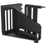 NZXT AB-RH175-B1, Mount Sort