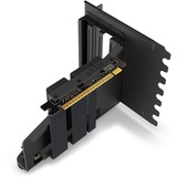 NZXT AB-RH175-B1, Mount Sort