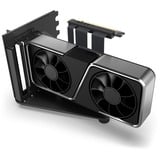 NZXT AB-RH175-B1, Mount Sort