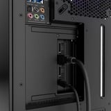NZXT AB-RH175-B1, Mount Sort