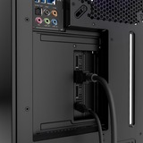 NZXT Mount Sort