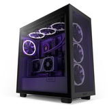 NZXT Mount Sort