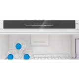 Neff KI1813DD0, Full-size refrigerator 