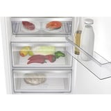 Neff KI1813DD0, Full-size refrigerator 