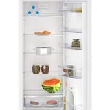 Neff KI1813DD0 køleskab Indbygget 310 L, Full-size refrigerator 310 L, SN-ST, 34 dB, D