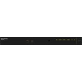 Netgear MSM4214X-100EUS, Switch 