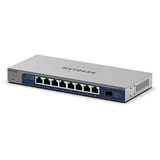 Netgear Switch 