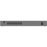 Netgear Switch 