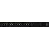 Netgear Switch 