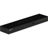 Netgear Switch 