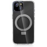 Nevox 2402, Mobiltelefon Cover gennemsigtig