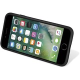 Nevox StyleShell Shock mobiltelefon etui 11,9 cm (4.7") Cover Sort, Mobiltelefon Cover Sort, Cover, Apple, iPhone 8/7, 11,9 cm (4.7"), Sort