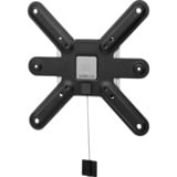 One for all TV-vægbeslag WM6211, Wall Mount Sort