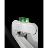 One for all TV-vægbeslag WM6211, Wall Mount Sort