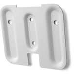 One for all TV-vægbeslag WM6211, Wall Mount Sort
