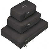 Osprey 10004917, Taske Sort
