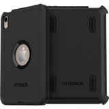 Otterbox 77-87478, Tablet Cover Sort