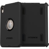 Otterbox Defender, Pro-Pack, Tablet Cover Sort