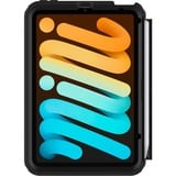 Otterbox Defender, Pro-Pack, Tablet Cover Sort