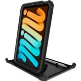 Otterbox Defender, Pro-Pack, Tablet Cover Sort