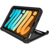 Otterbox Defender, Pro-Pack, Tablet Cover Sort