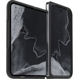 Otterbox Lumen, Mobiltelefon Cover Sort