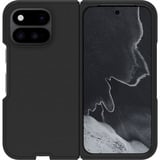 Otterbox Lumen, Mobiltelefon Cover Sort