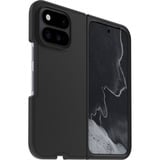 Otterbox Lumen, Mobiltelefon Cover Sort