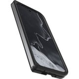 Otterbox Lumen, Mobiltelefon Cover Sort