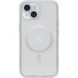 Otterbox Mobiltelefon Cover gennemsigtig