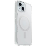 Otterbox Mobiltelefon Cover gennemsigtig