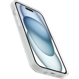 Otterbox Mobiltelefon Cover gennemsigtig
