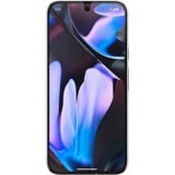 Otterbox Premium Glas, Beskyttelsesfilm gennemsigtig