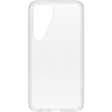 Otterbox Symmetry Clear, Mobiltelefon Cover gennemsigtig
