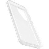 Otterbox Symmetry Clear, Mobiltelefon Cover gennemsigtig